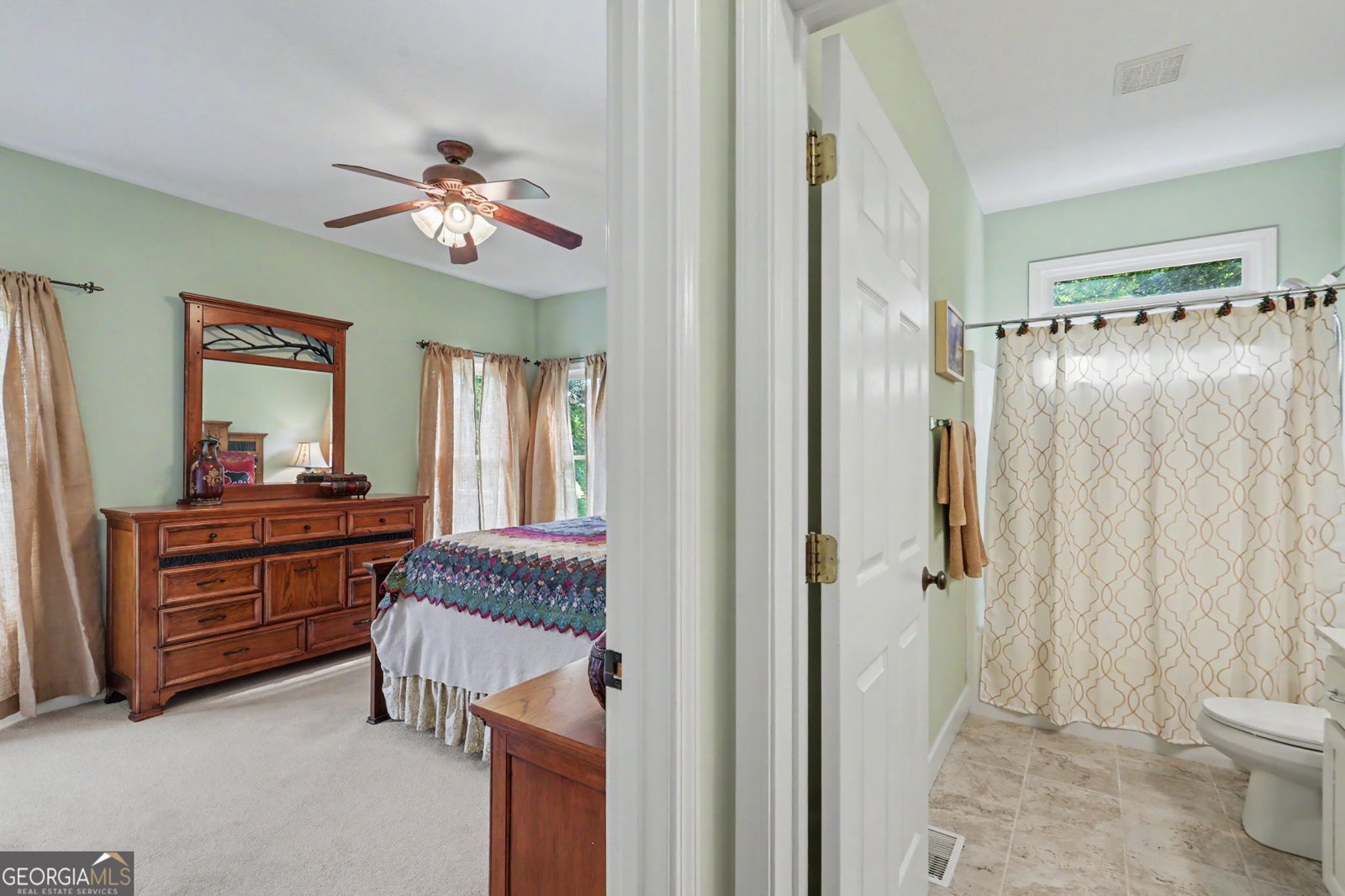 105 Evergreen Road Hiawassee - Photo 26