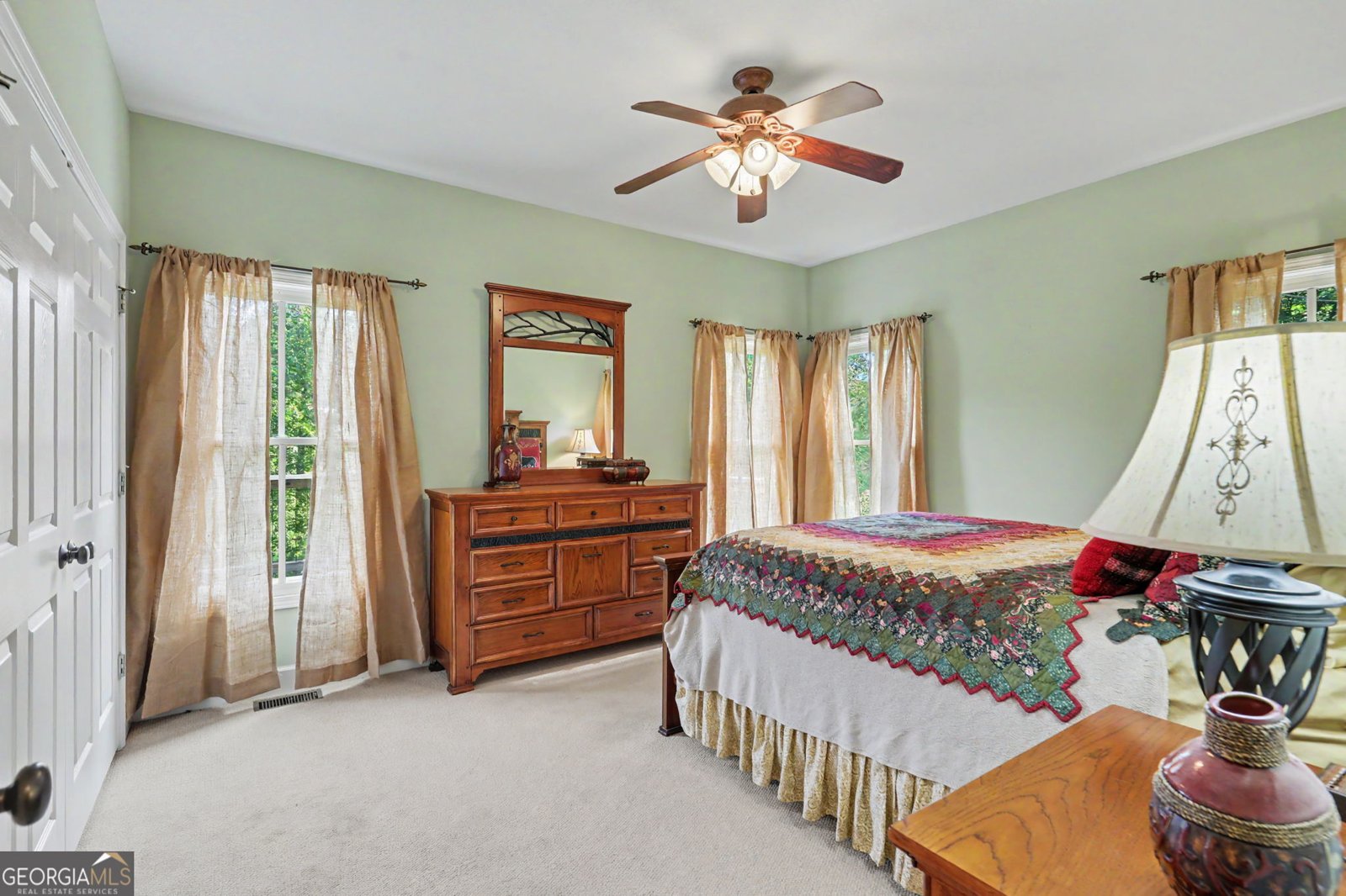 105 Evergreen Road Hiawassee - Photo 27