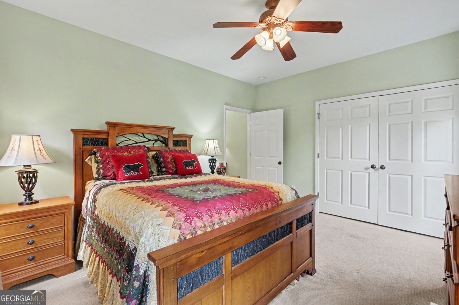 105 Evergreen Road Hiawassee - Photo 29