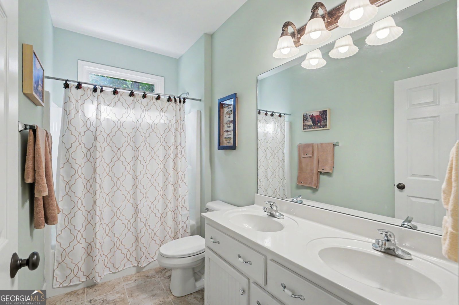 105 Evergreen Road Hiawassee - Photo 30