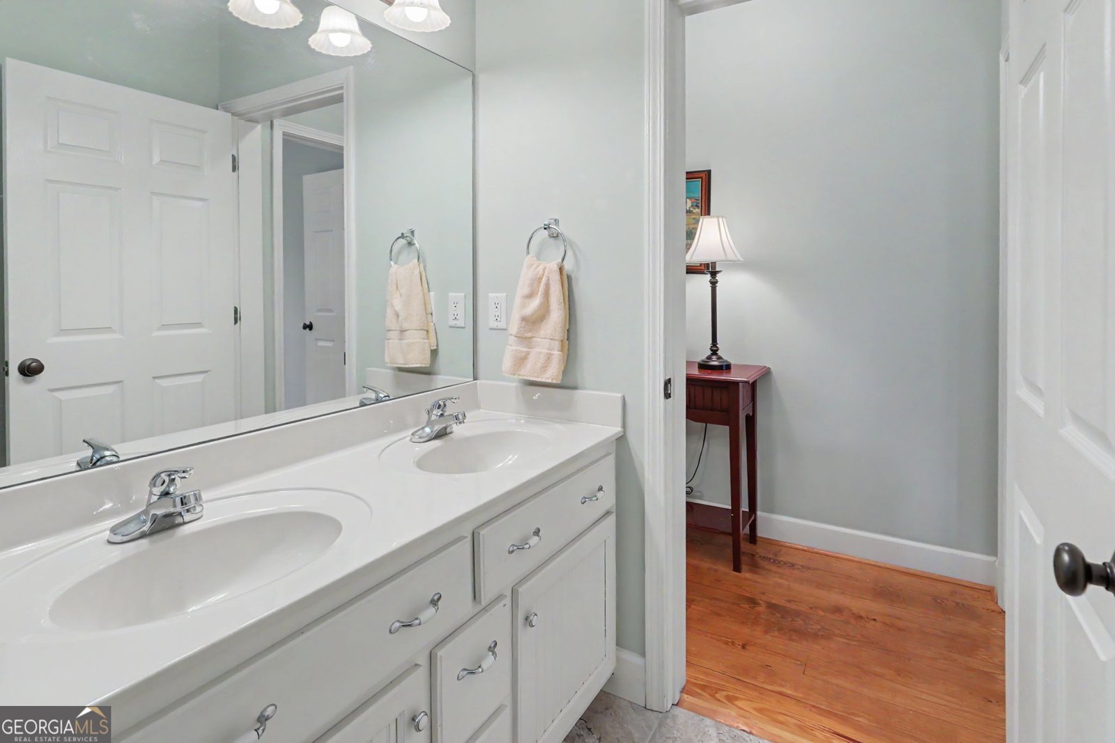 105 Evergreen Road Hiawassee - Photo 31