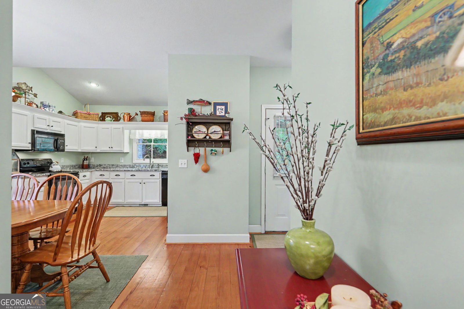 105 Evergreen Road Hiawassee - Photo 32