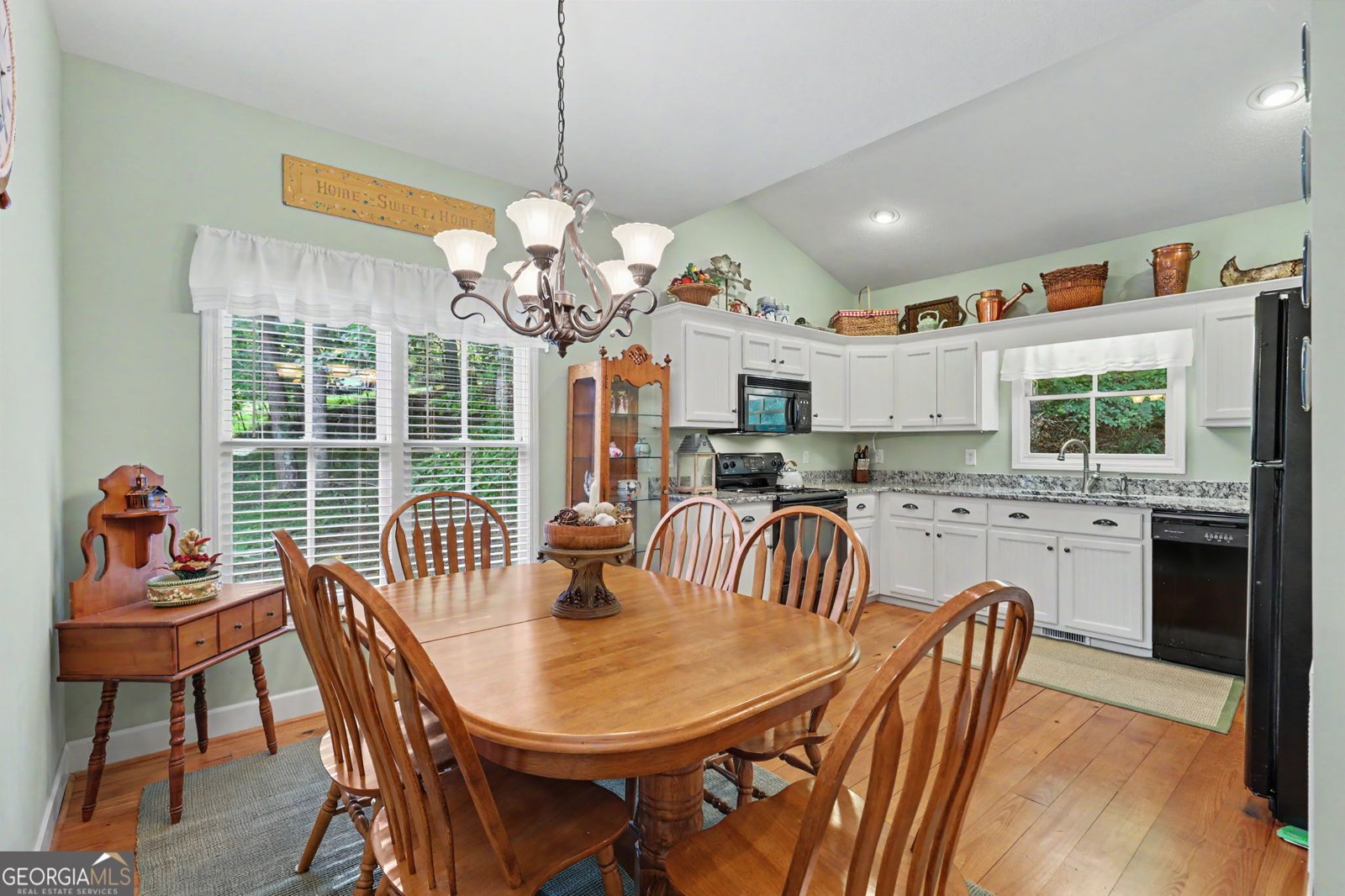 105 Evergreen Road Hiawassee - Photo 33