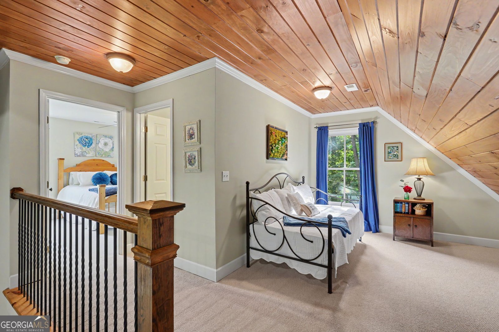 105 Evergreen Road Hiawassee - Photo 35