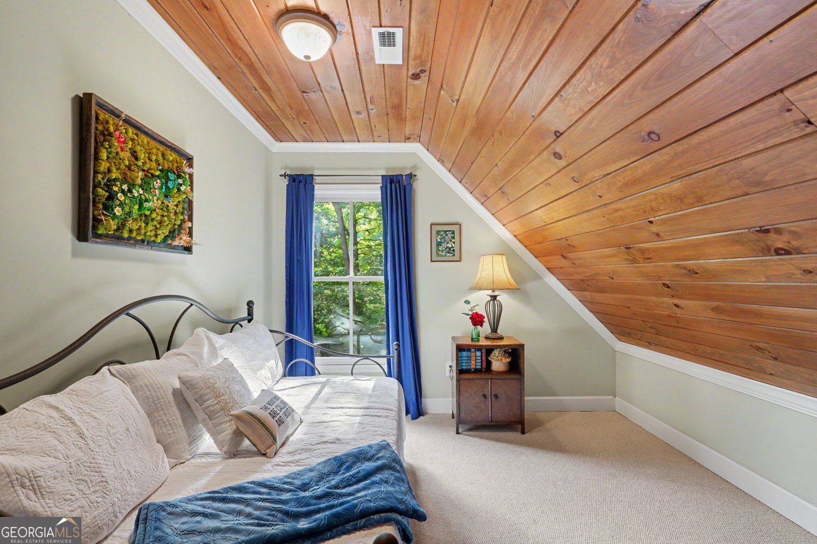 105 Evergreen Road Hiawassee - Photo 36