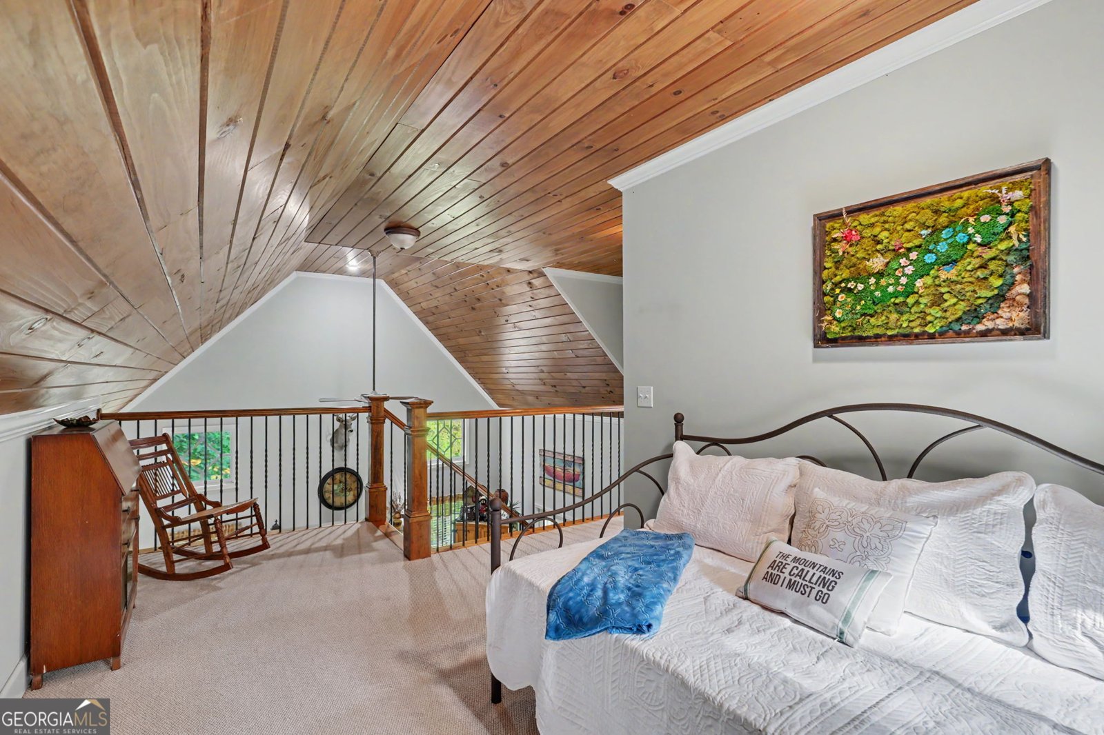 105 Evergreen Road Hiawassee - Photo 37
