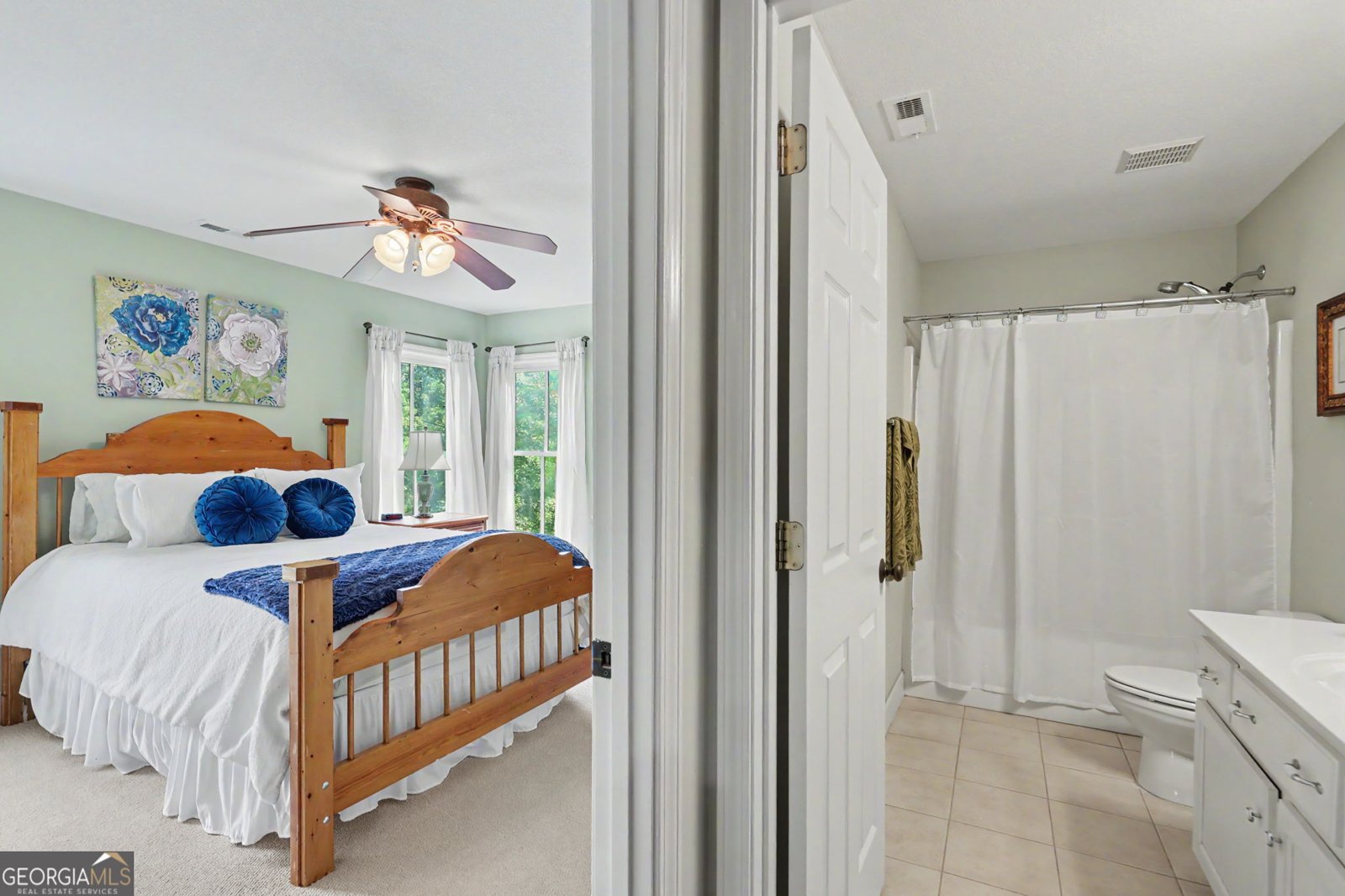 105 Evergreen Road Hiawassee - Photo 38