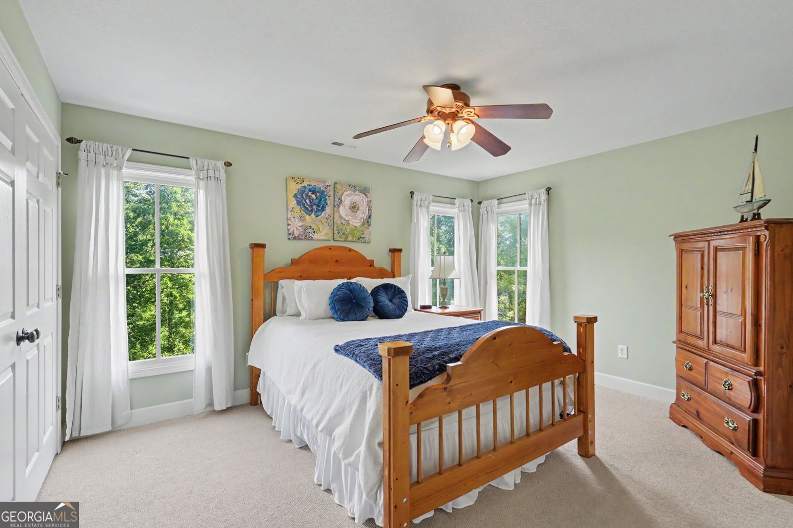 105 Evergreen Road Hiawassee - Photo 39