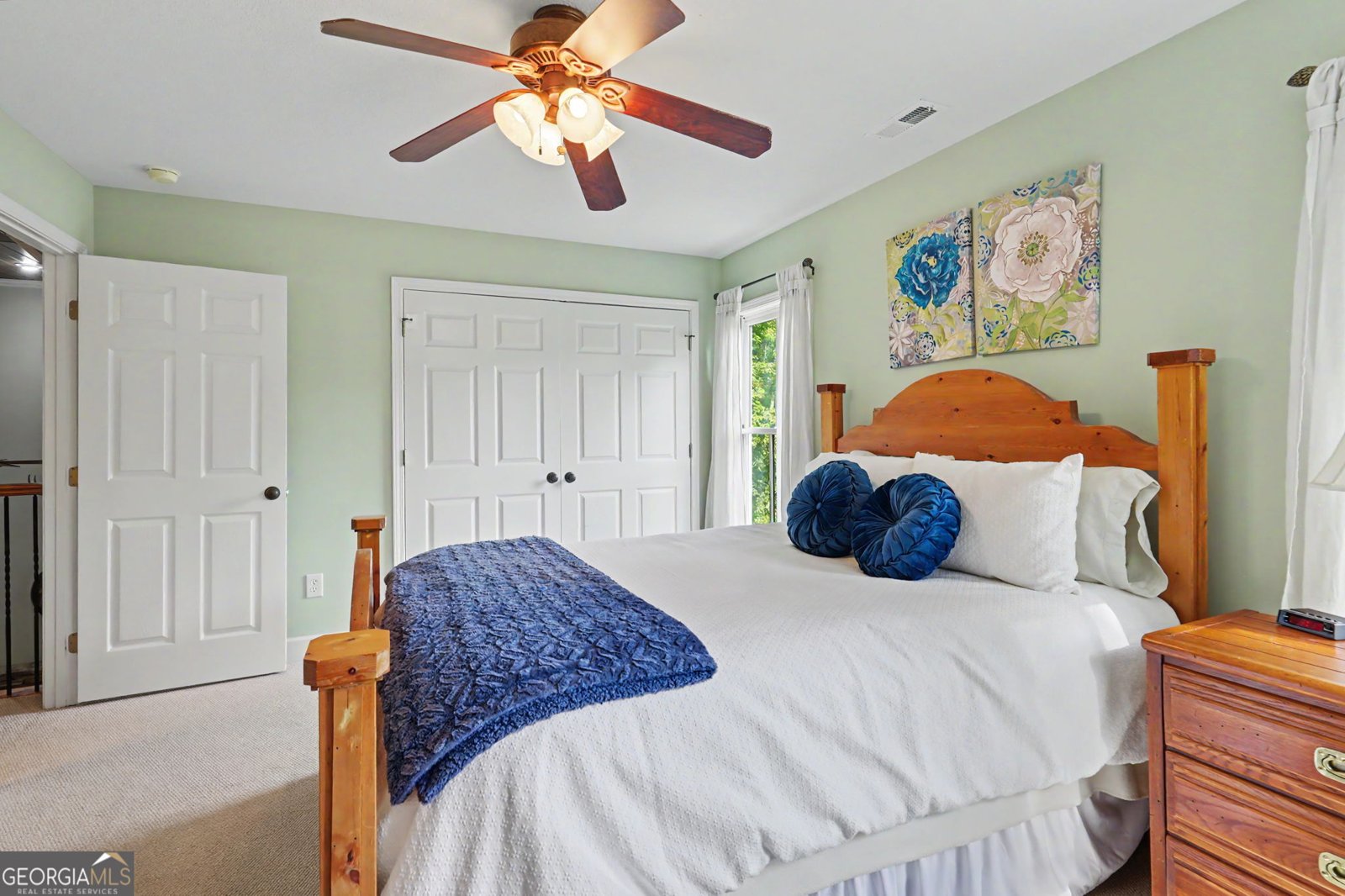 105 Evergreen Road Hiawassee - Photo 40