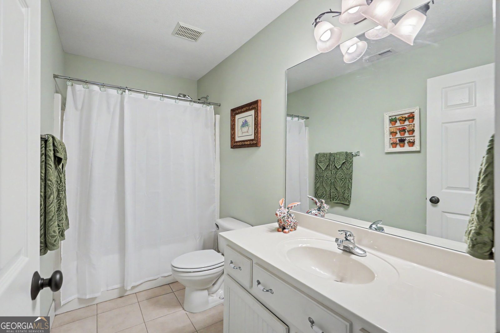 105 Evergreen Road Hiawassee - Photo 41