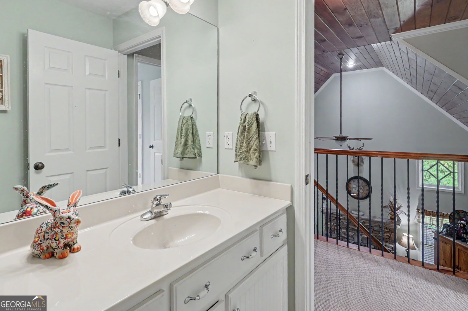 105 Evergreen Road Hiawassee - Photo 42