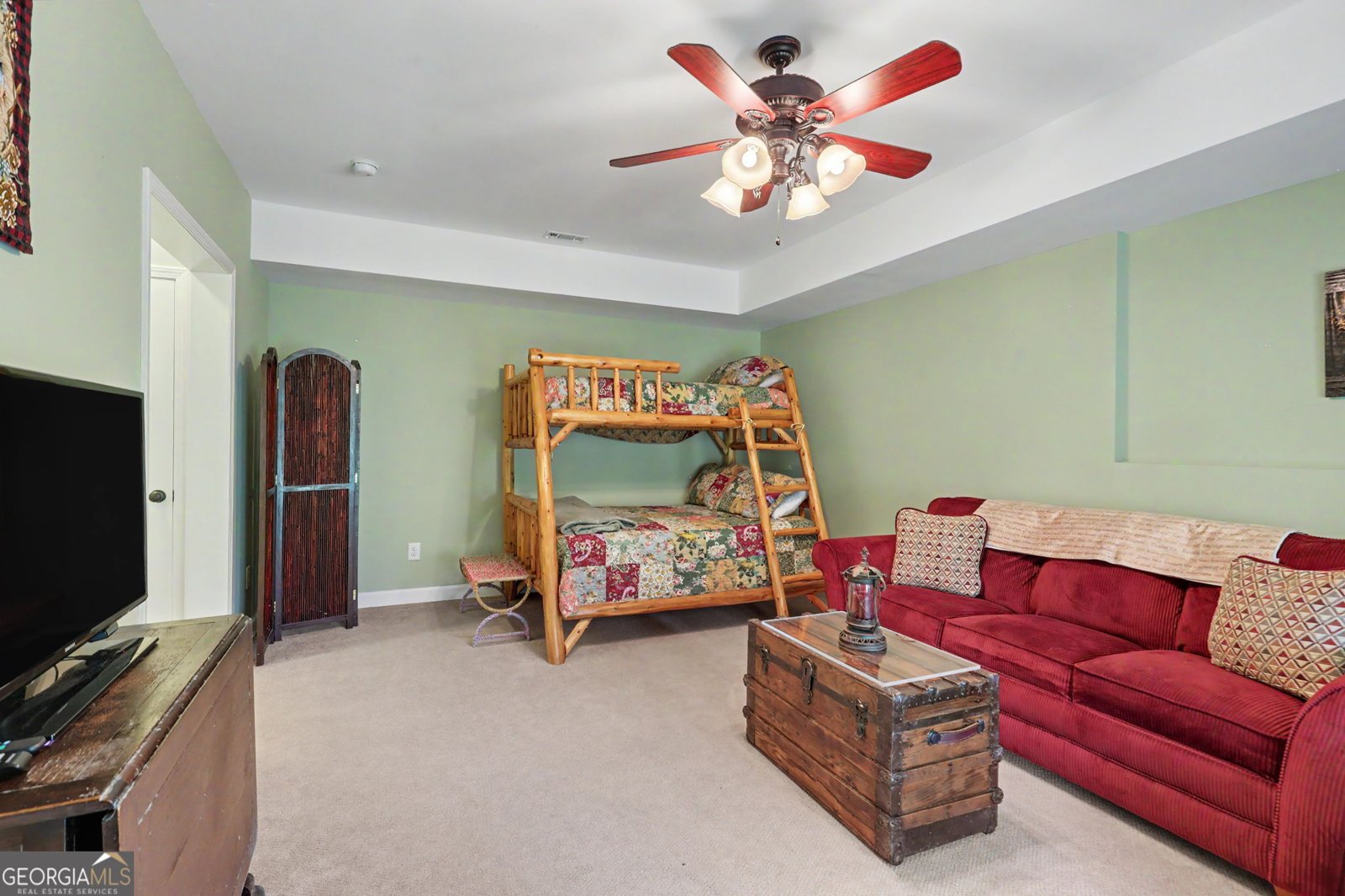 105 Evergreen Road Hiawassee - Photo 45