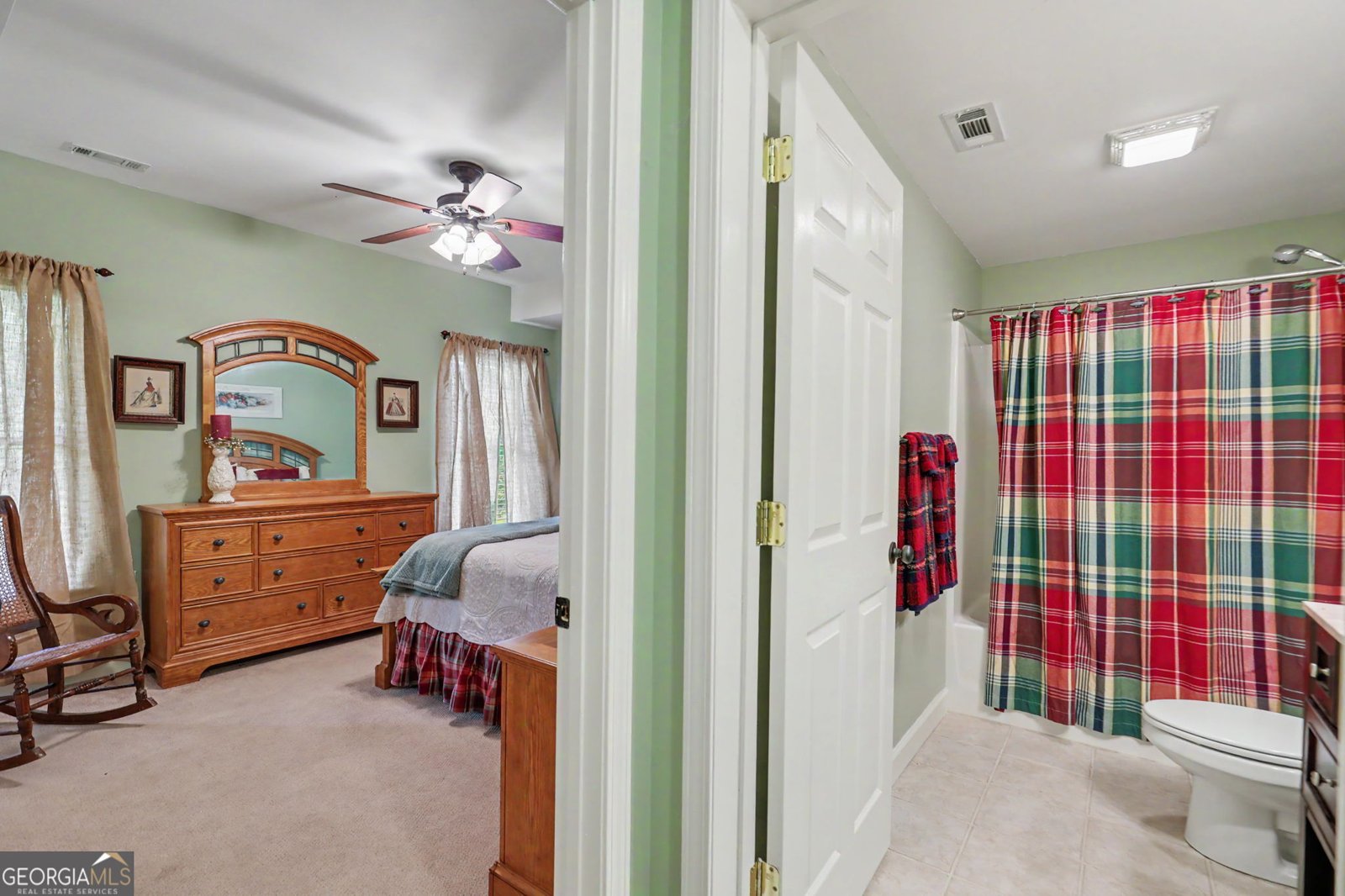 105 Evergreen Road Hiawassee - Photo 46