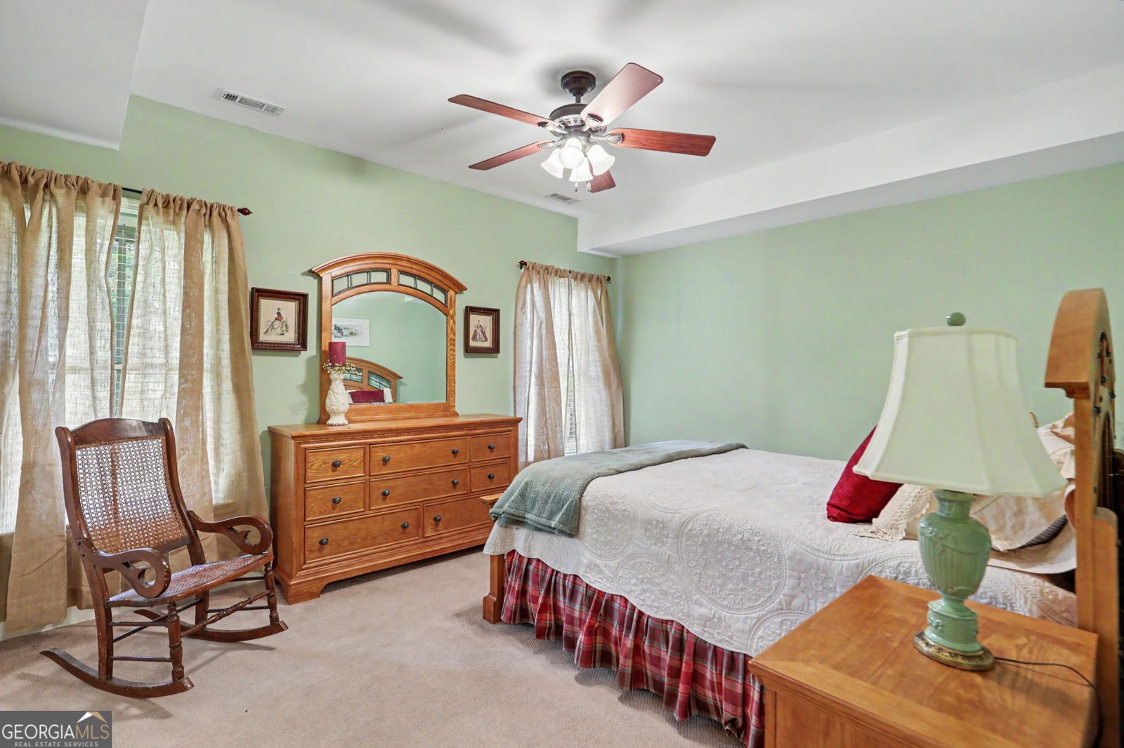 105 Evergreen Road Hiawassee - Photo 47