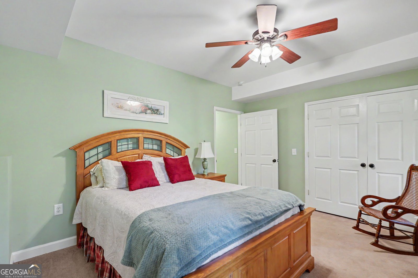 105 Evergreen Road Hiawassee - Photo 48