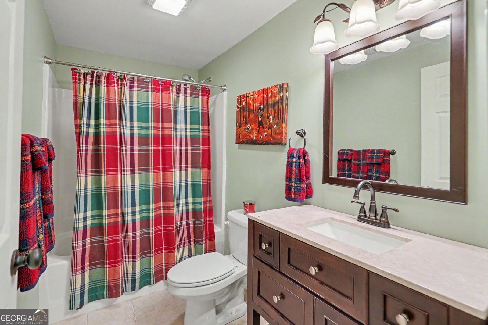 105 Evergreen Road Hiawassee - Photo 49