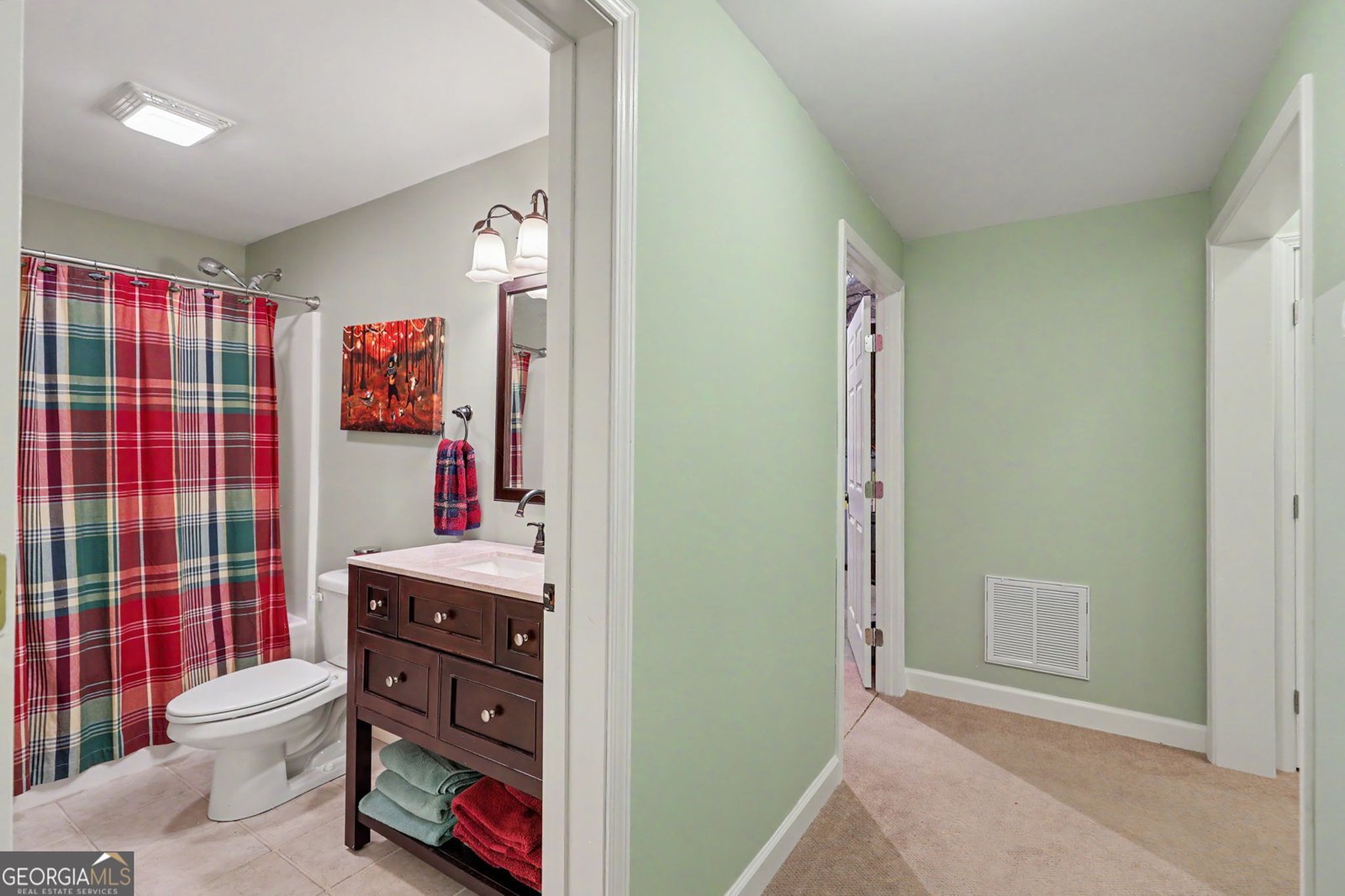 105 Evergreen Road Hiawassee - Photo 50
