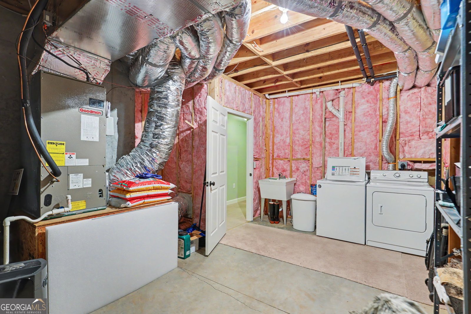 105 Evergreen Road Hiawassee - Photo 52