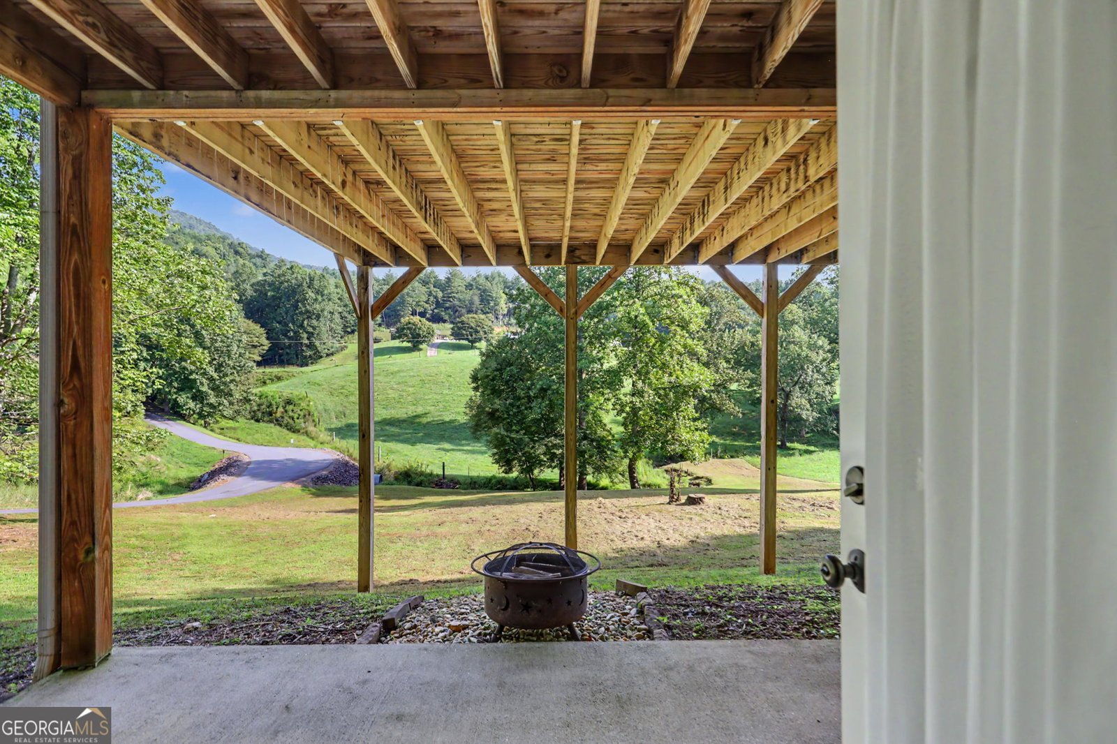 105 Evergreen Road Hiawassee - Photo 53