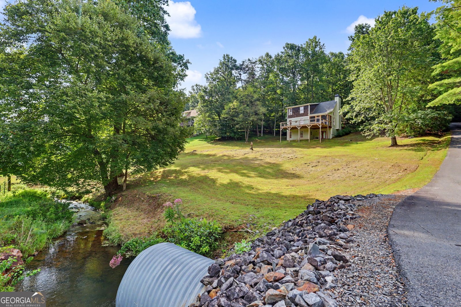 105 Evergreen Road Hiawassee - Photo 55