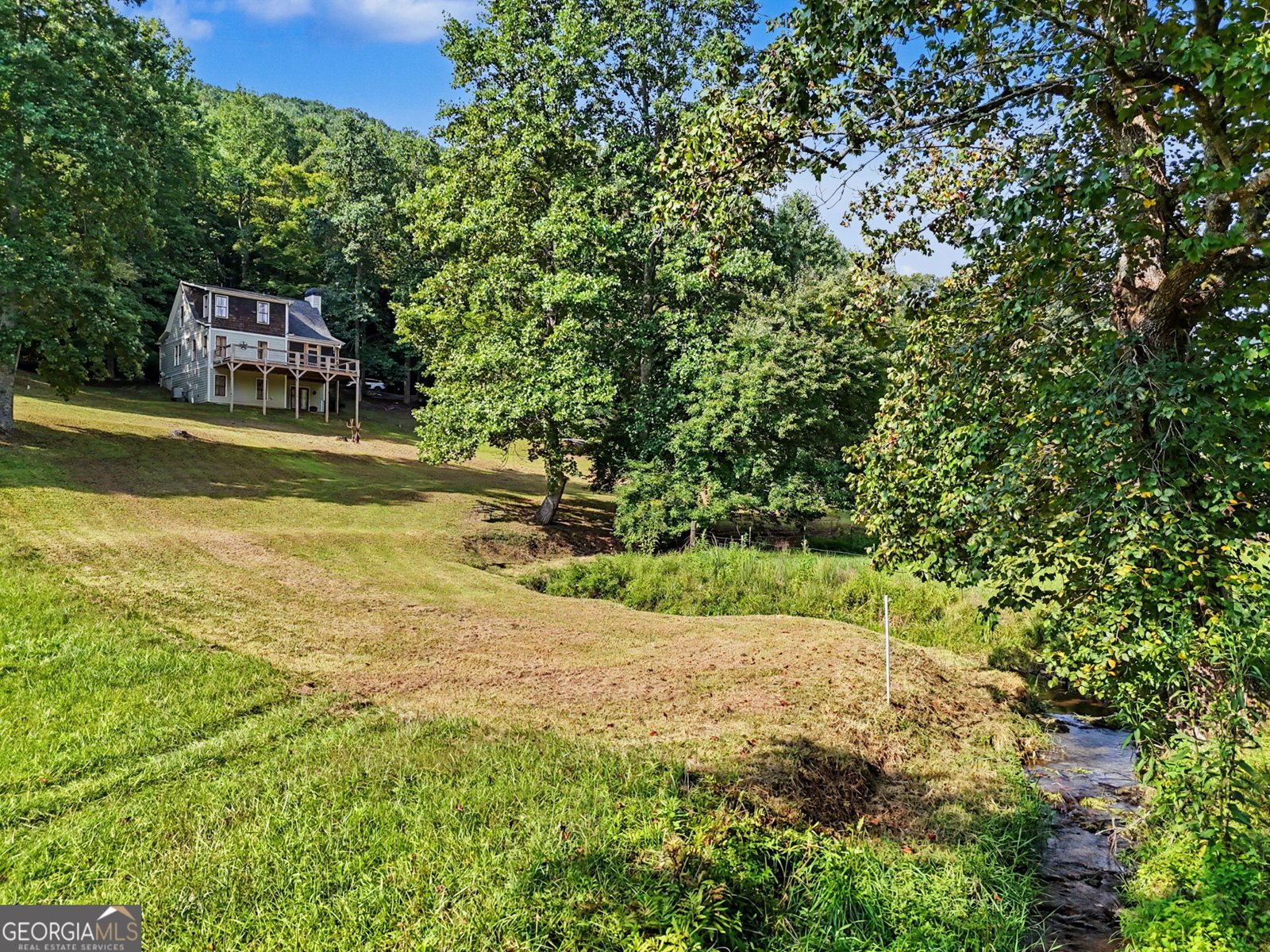 105 Evergreen Road Hiawassee - Photo 57
