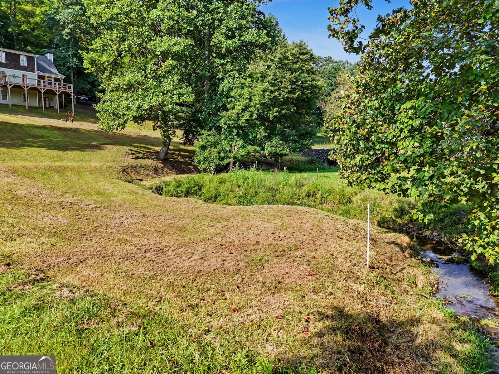 105 Evergreen Road Hiawassee - Photo 58