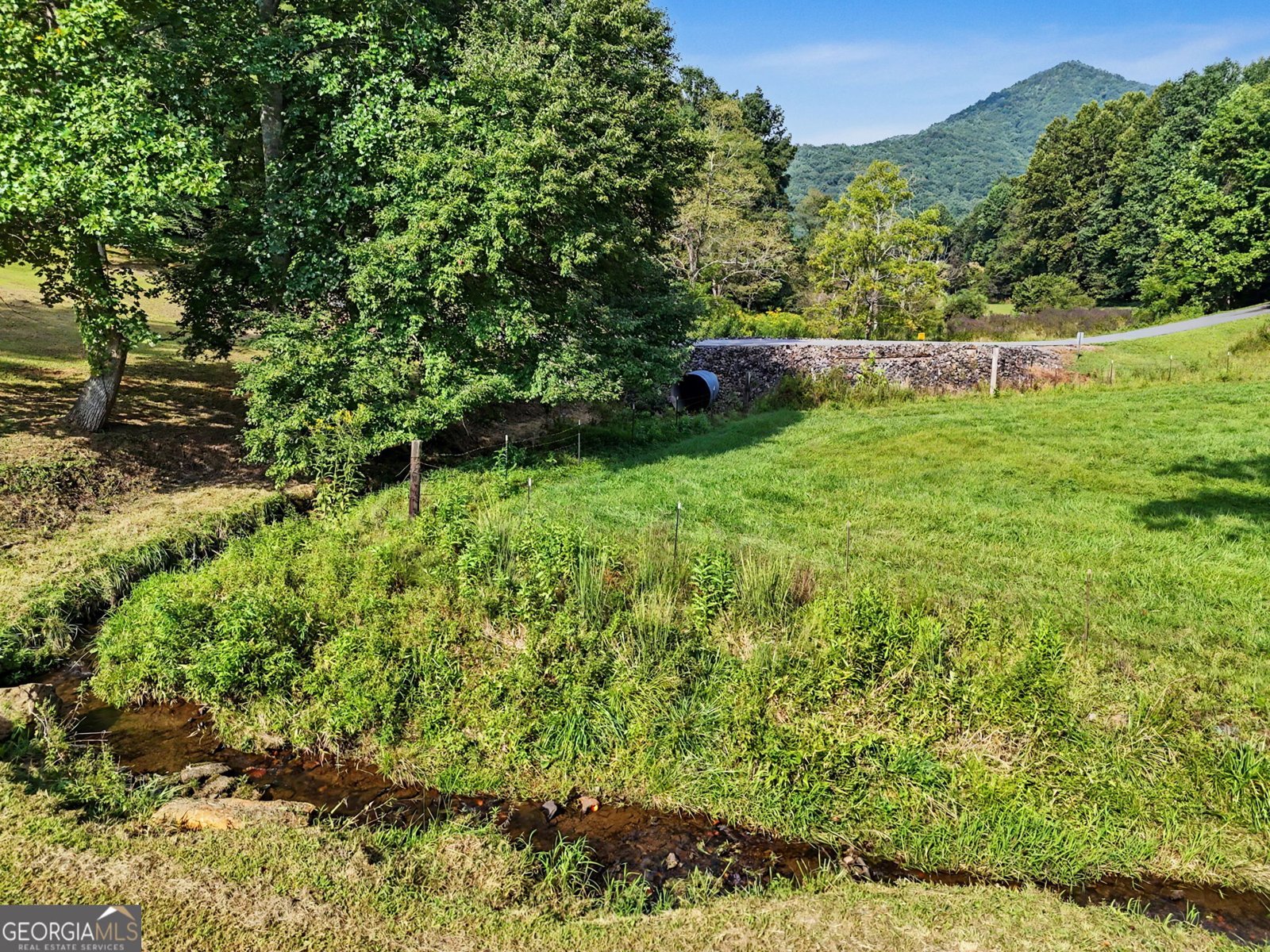 105 Evergreen Road Hiawassee - Photo 59