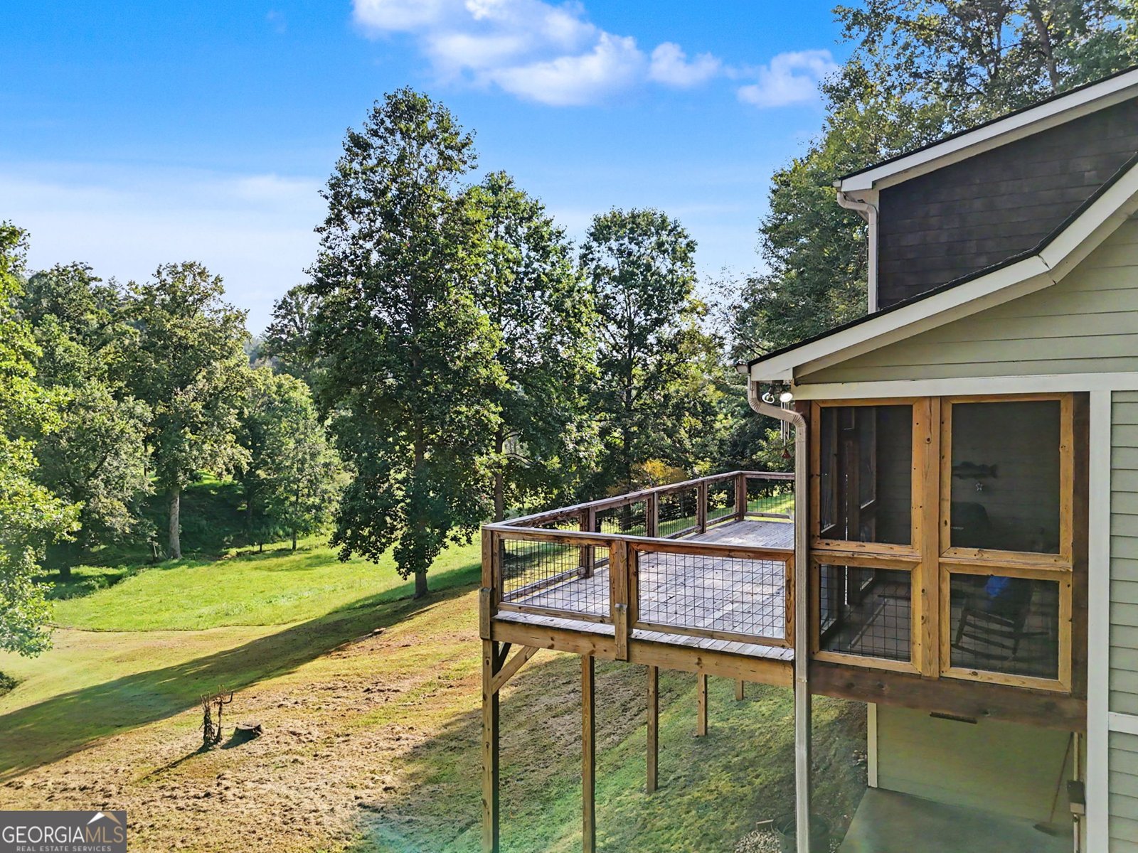 105 Evergreen Road Hiawassee - Photo 65