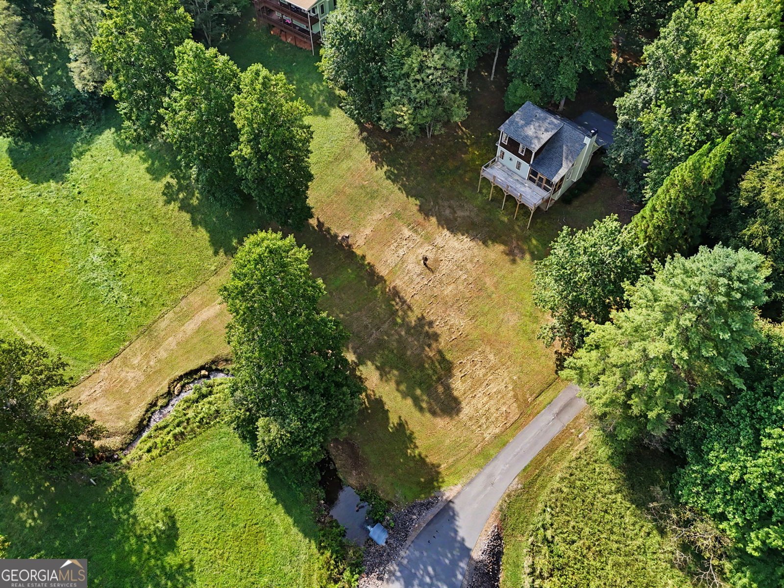 105 Evergreen Road Hiawassee - Photo 67