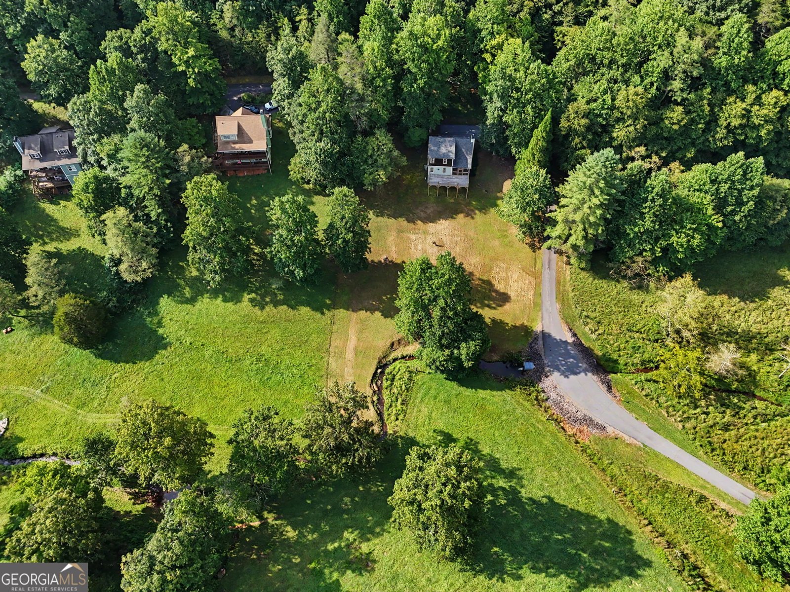 105 Evergreen Road Hiawassee - Photo 68