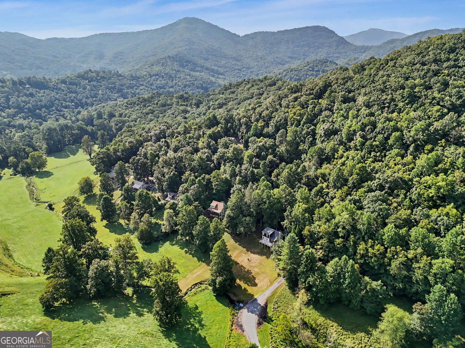 105 Evergreen Road Hiawassee - Photo 69