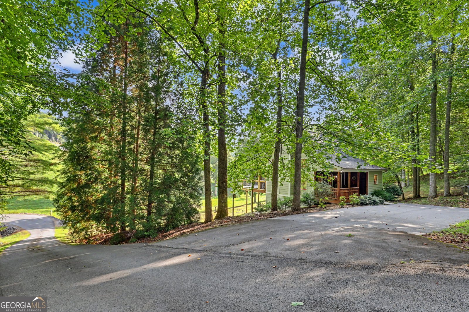 105 Evergreen Road Hiawassee - Photo 70