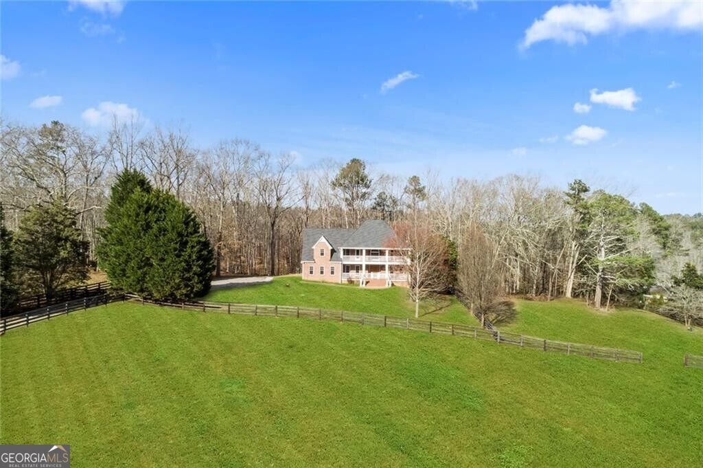 1040 Little River Way Alpharetta - Photo 10