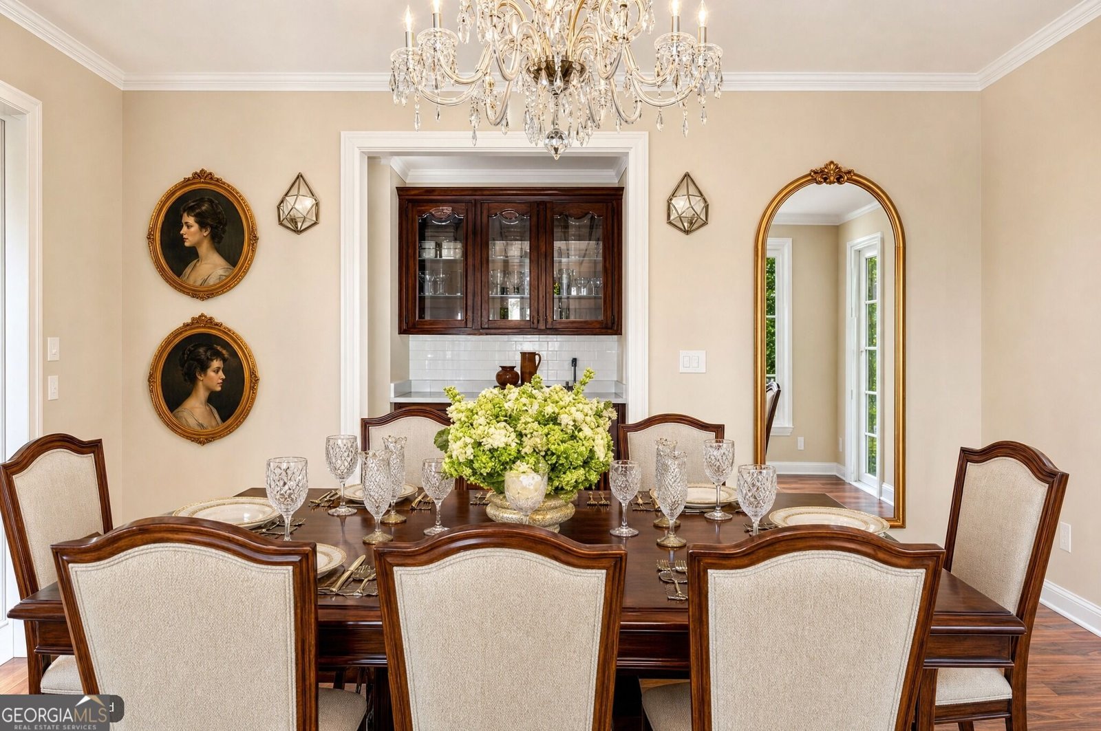 1040 Little River Way Alpharetta - Photo 100