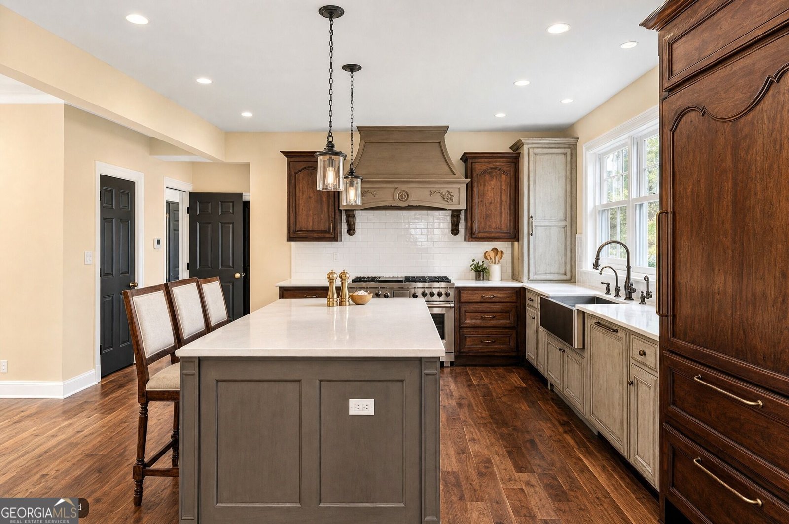 1040 Little River Way Alpharetta - Photo 102