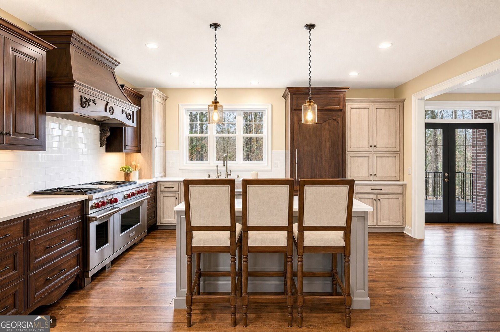 1040 Little River Way Alpharetta - Photo 103