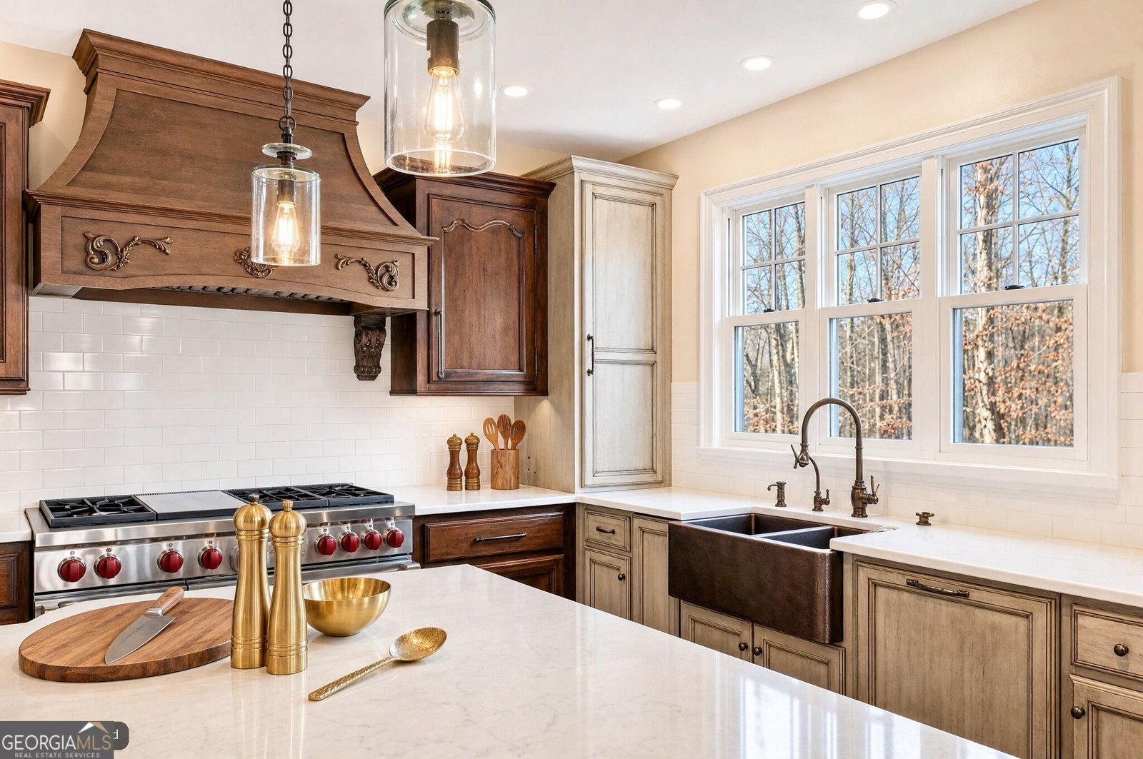 1040 Little River Way Alpharetta - Photo 107