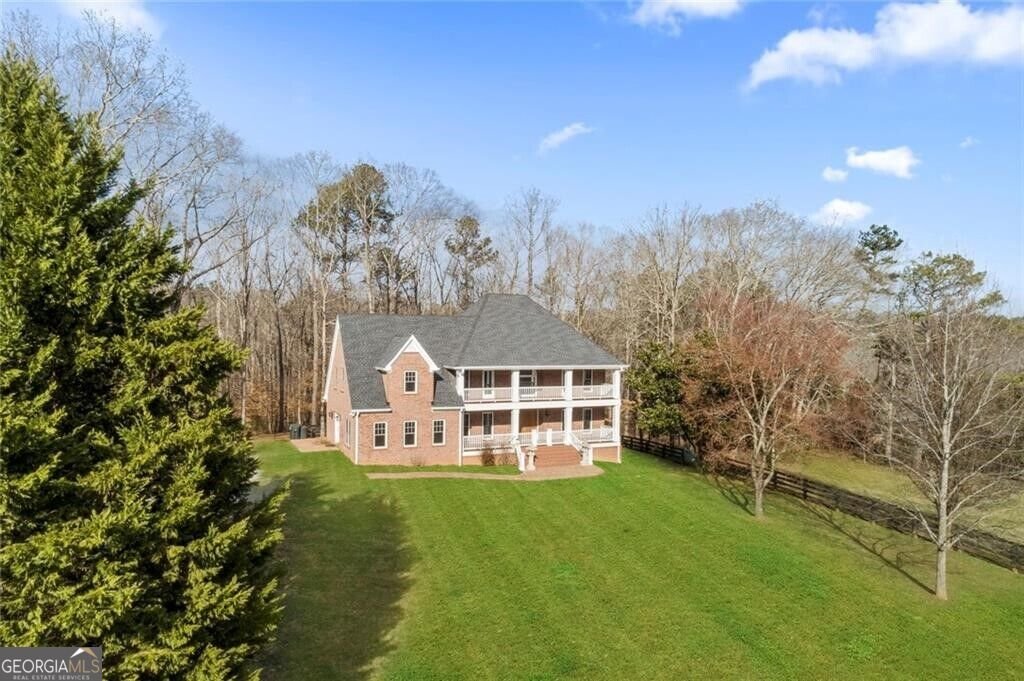 1040 Little River Way Alpharetta - Photo 11
