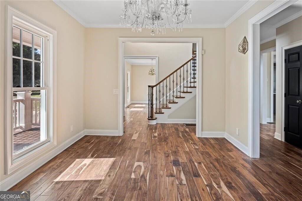 1040 Little River Way Alpharetta - Photo 14