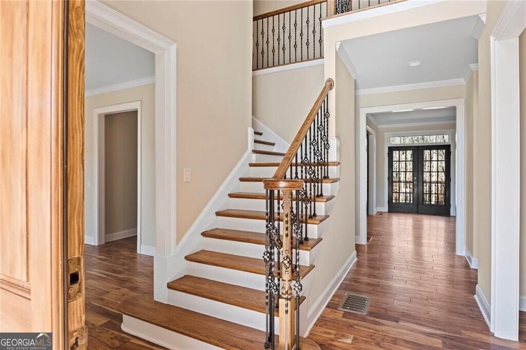 1040 Little River Way Alpharetta - Photo 19