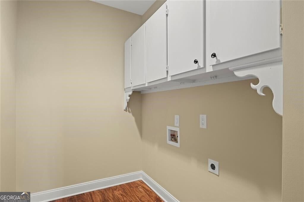 1040 Little River Way Alpharetta - Photo 26