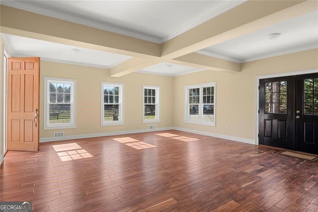 1040 Little River Way Alpharetta - Photo 30