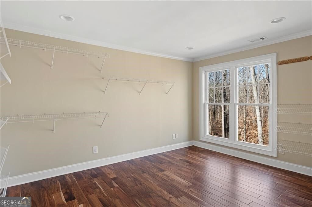 1040 Little River Way Alpharetta - Photo 31