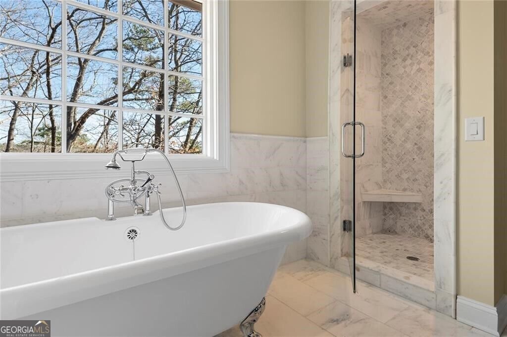 1040 Little River Way Alpharetta - Photo 33