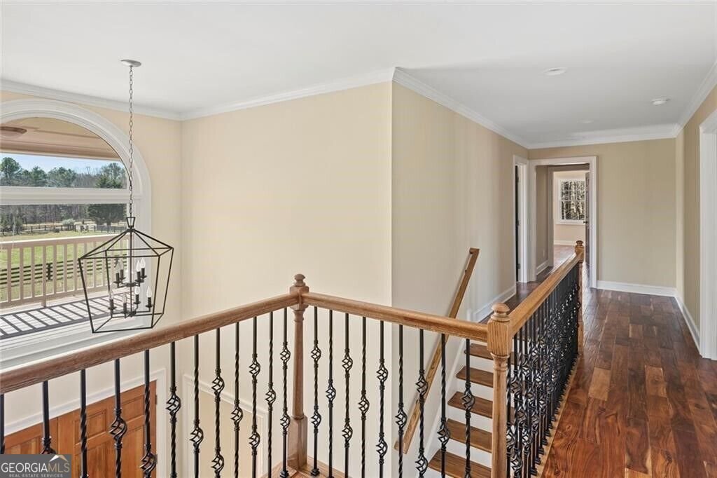 1040 Little River Way Alpharetta - Photo 34