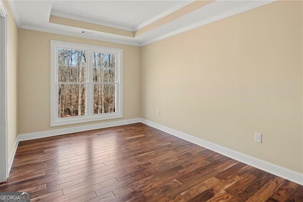 1040 Little River Way Alpharetta - Photo 35