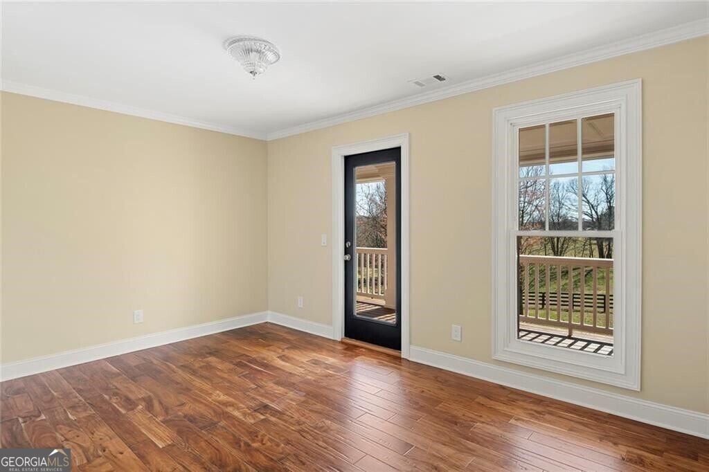 1040 Little River Way Alpharetta - Photo 37