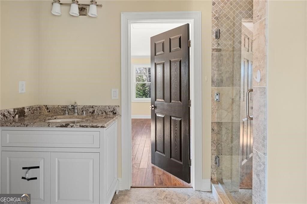 1040 Little River Way Alpharetta - Photo 38