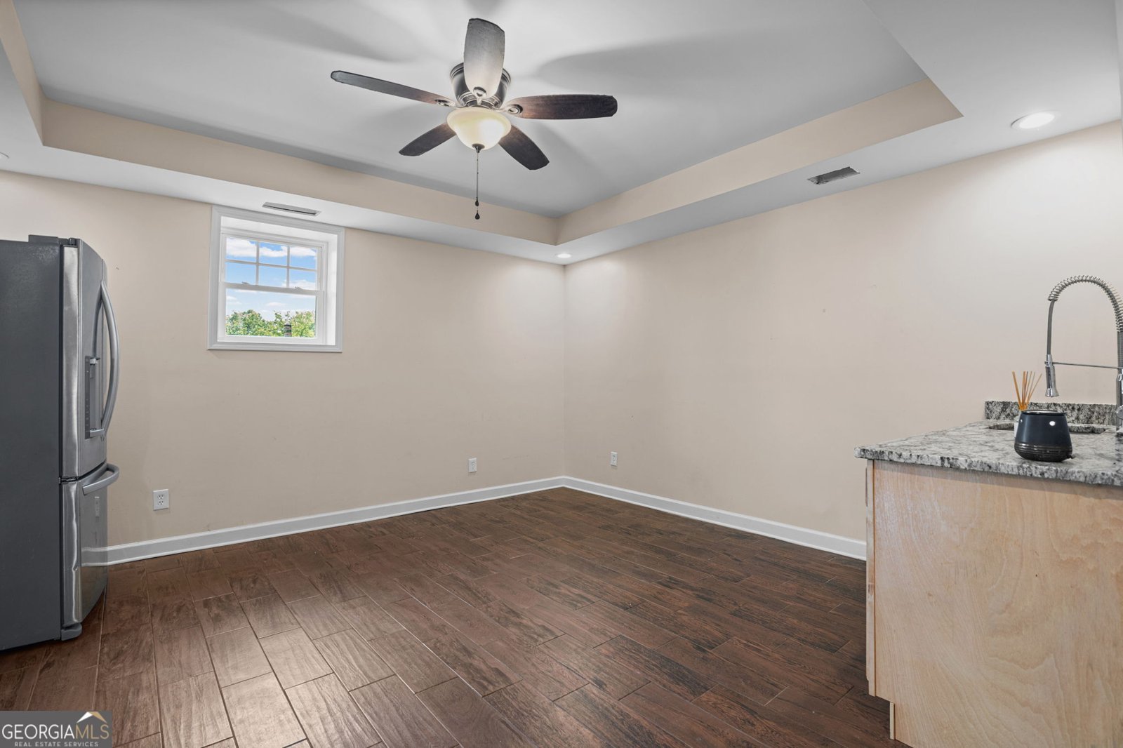 1040 Little River Way Alpharetta - Photo 40