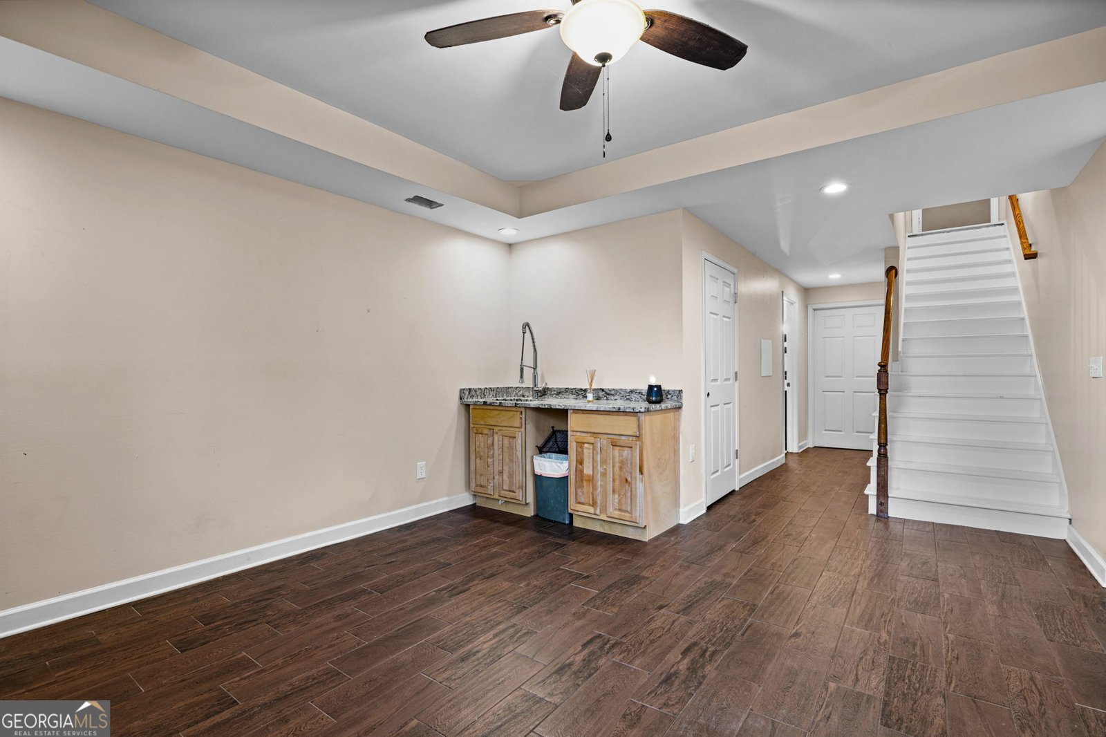 1040 Little River Way Alpharetta - Photo 42